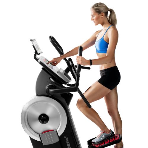  ProForm Cardio HIIT Trainer Pro