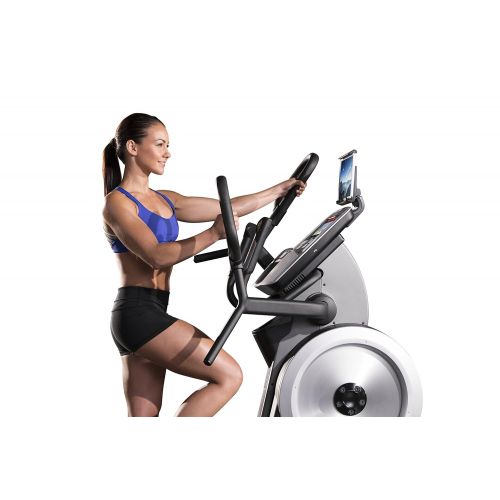  ProForm Cardio HIIT Trainer Pro