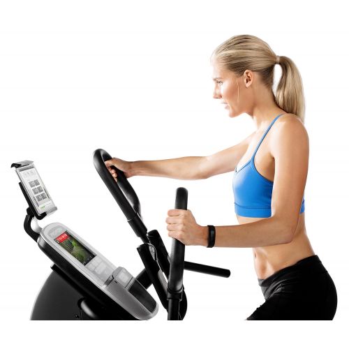  ProForm Cardio HIIT Trainer Pro