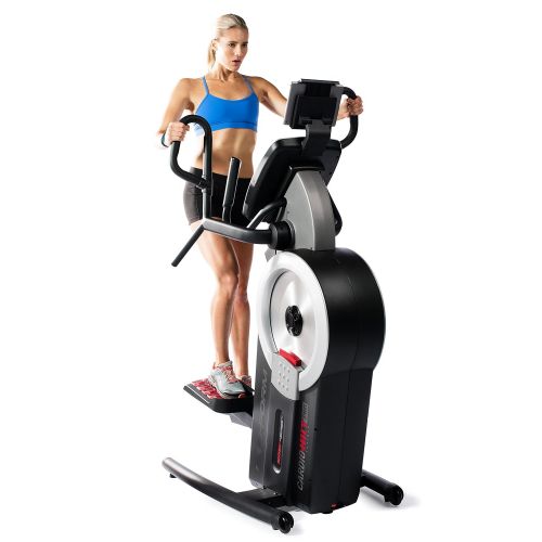  ProForm Cardio HIIT Trainer Pro