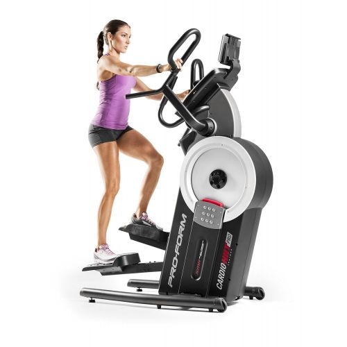  ProForm Cardio HIIT Trainer Pro