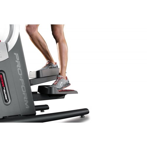  ProForm Cardio HIIT Trainer Pro