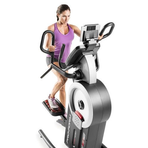  ProForm Cardio HIIT Trainer Pro