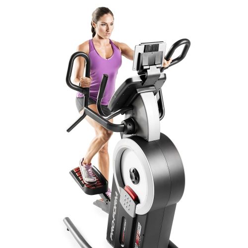  ProForm Cardio HIIT Trainer Pro