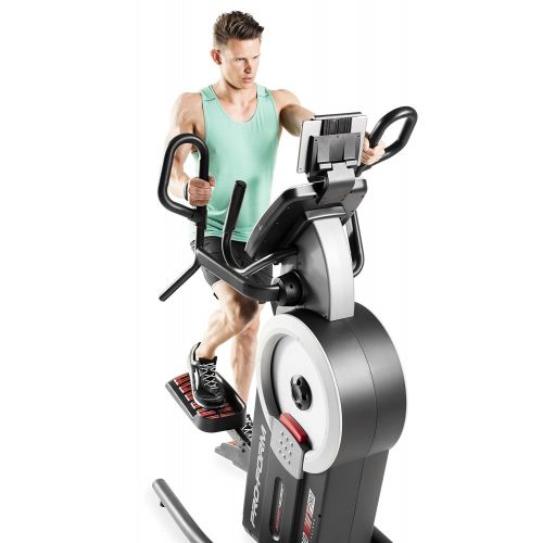  ProForm Cardio HIIT Trainer Pro