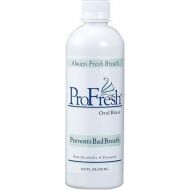 ProFresh Professional fresh professional Oral rinse fresh 500ml (japan import)