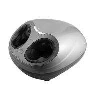 ProHT NexHT Shiatsu Foot Massager(89018A)Deep Kneading Massage with Adjustable Intensity and...