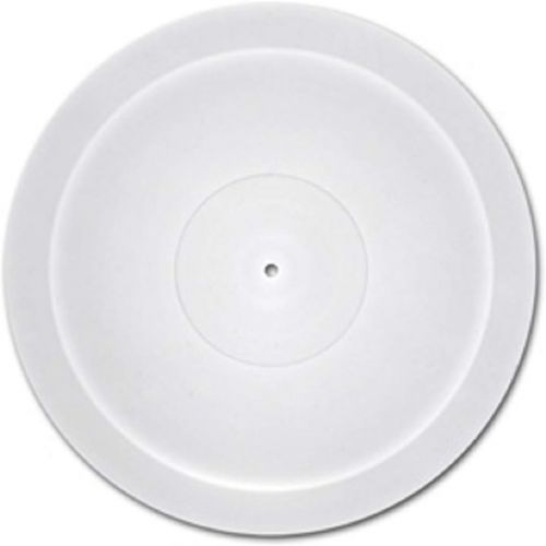  Pro-Ject Acryl it Turntable Platter Upgrade RPM 1 Carbon