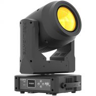 ProLights Pixie WashXB 280W Moving Head Single Lens RGBWW