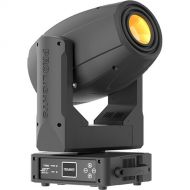 ProLights Jet Spot4Z 180W Moving Head