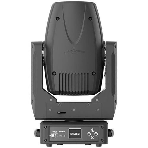  ProLights Jet Spot4Z 180W Moving Head