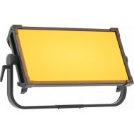 ProLights EclPanel TWC LED Light