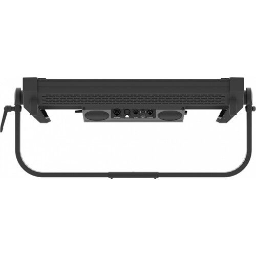  ProLights EclPanel TWC LED Light