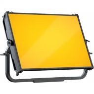 ProLights EclPanel TWCXL RGB LED Light Panel