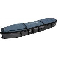 ProLite Wheeled Coffin Surfboard Travel Bag 2-4 Longboard (10'0)