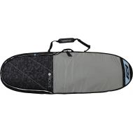 Pro-Lite Session Surfboard Day Bag-Longboard