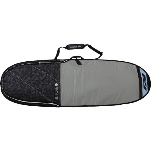  Pro-Lite Session Surfboard Day Bag-Longboard