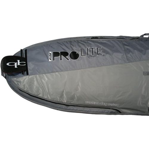  Pro-Lite SUP Session Day Bag