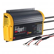 ProMariner Promariner 43012 Battery Charger Prosport 12 Amp