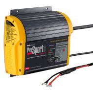 ProMariner Promariner ProSport PFC Battery Charger