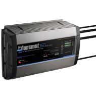 ProMariner 52032 Batt Chgr, ProTrnElit, 1224V 36A, 2 Bnk