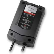 ProMariner 31505 ProMar1 DS Generation 3 Digital Battery Charger - 5 Amp,Black