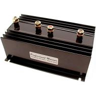 ProMariner Battery Isolator - 2 Alternator - 2 Battery - 130 Amp (33338)