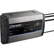ProMariner 36 Amp 52036 Battery Charger Protournament