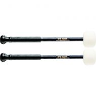 ProMark Promark M322L Large Felt Bass Drum Mallets