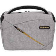 ProMaster Impulse Medium Shoulder Bag - Grey, (Model 7244)