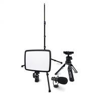 ProMaster Live Streaming Kit