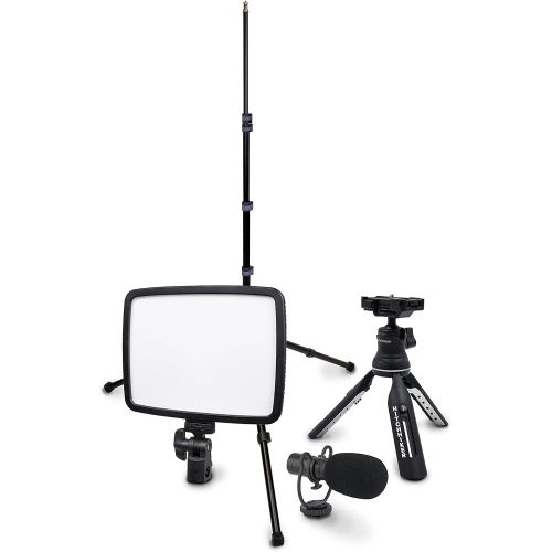  ProMaster Live Streaming Kit