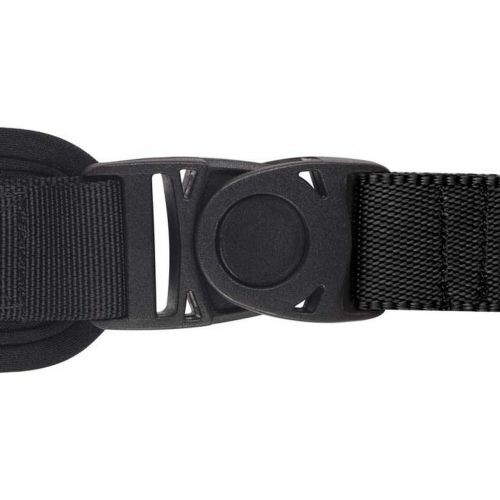  Promaster Swift Strap 2 for Compact or Mirrorless DSLR - Black