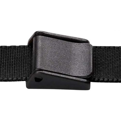  Promaster Swift Strap 2 for Compact or Mirrorless DSLR - Black