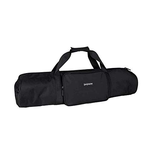  Promaster 5008 Tripod Case TC-26-26 5008