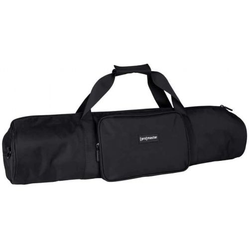  Promaster 5008 Tripod Case TC-26-26 5008