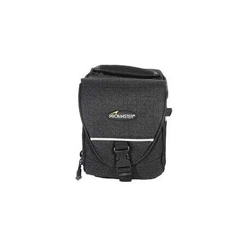  Promaster 1720N Padded Camera Bag, Black (6006)