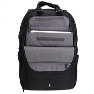 Promaster Rollerback Large Rolling Camera Bag / Backpack