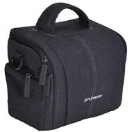 Promaster Cityscape 20 Camera Gear Bag (Charcoal Grey)