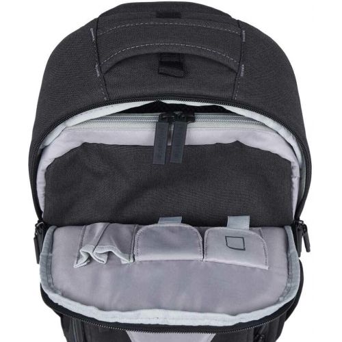  ProMaster Cityscape 54 Sling Camera Bag-Charcoal Grey