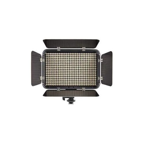  ProMaster 7516 LED504B Specialist CameraVideo Bi-Color Light