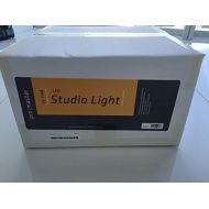ProMaster VL1144 LED Studio Light