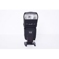 ProMaster Promaster FL190 High Power TTL Flash - For Sony