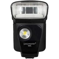 ProMaster 100SL Speedlight for Fuji X