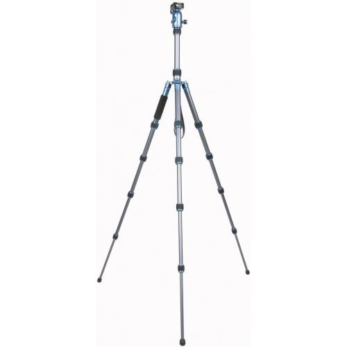  ProMaster XC522 Pink Tripod with Ball Head (3939)