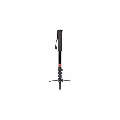  ProMaster Promaster Professional MPV432+ Convertible Monopod