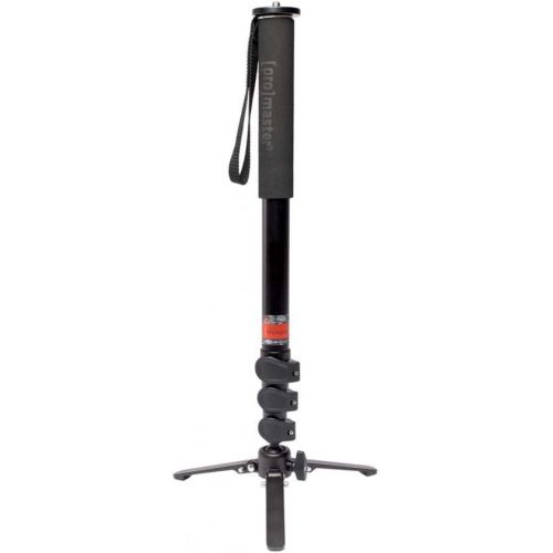  ProMaster Promaster Professional MPV432+ Convertible Monopod