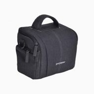 ProMaster Promaster Cityscape 30 Camera Gear Bag (Charcoal Grey)