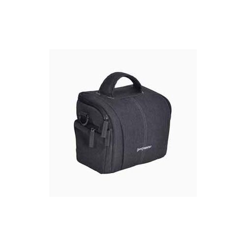  ProMaster Promaster Cityscape 30 Camera Gear Bag (Charcoal Grey)