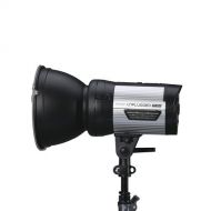 ProMaster Unplugged M300 Monolight Studio Strobe (6740)